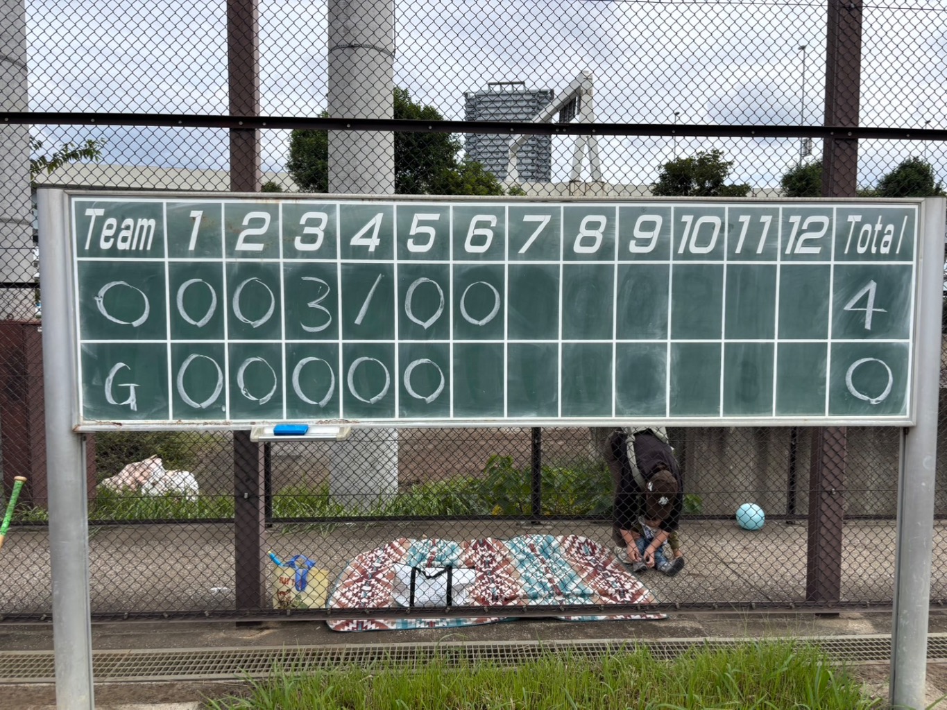 写真0