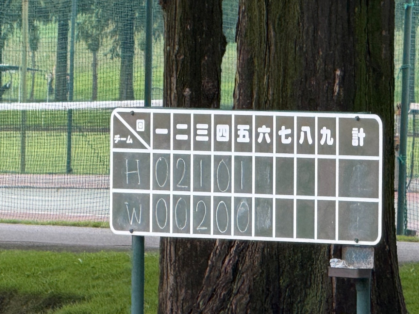 写真0