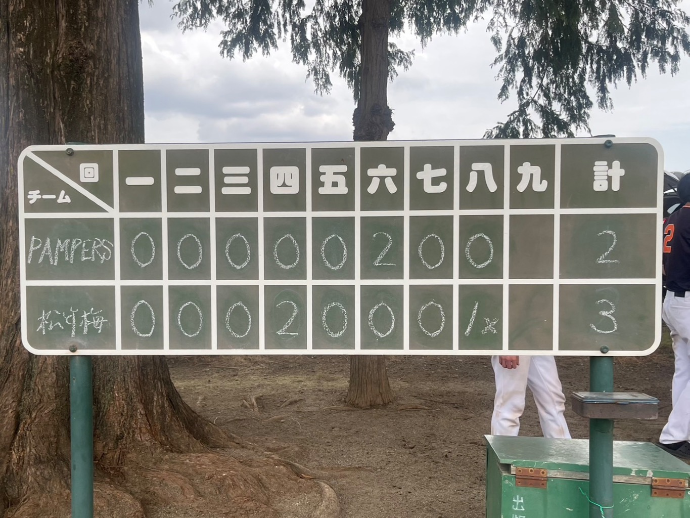 写真0