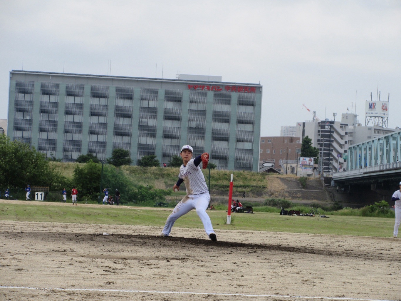 写真0
