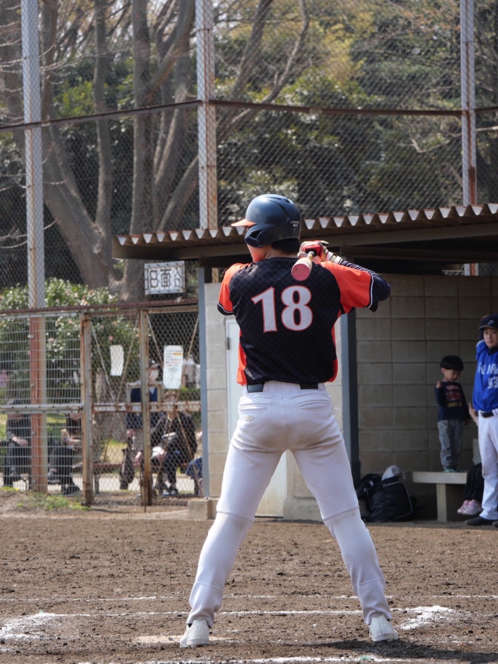 写真3