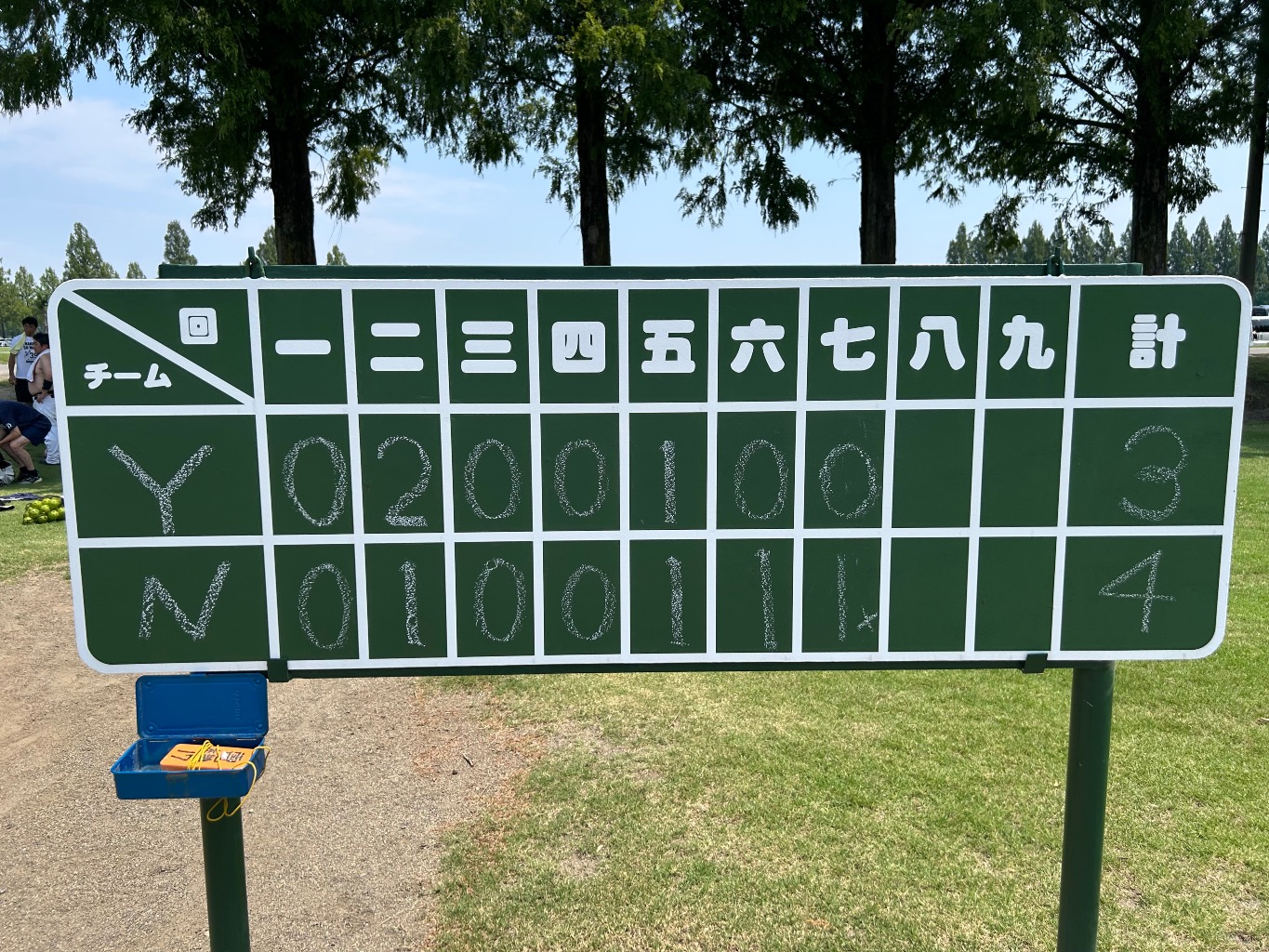 写真0