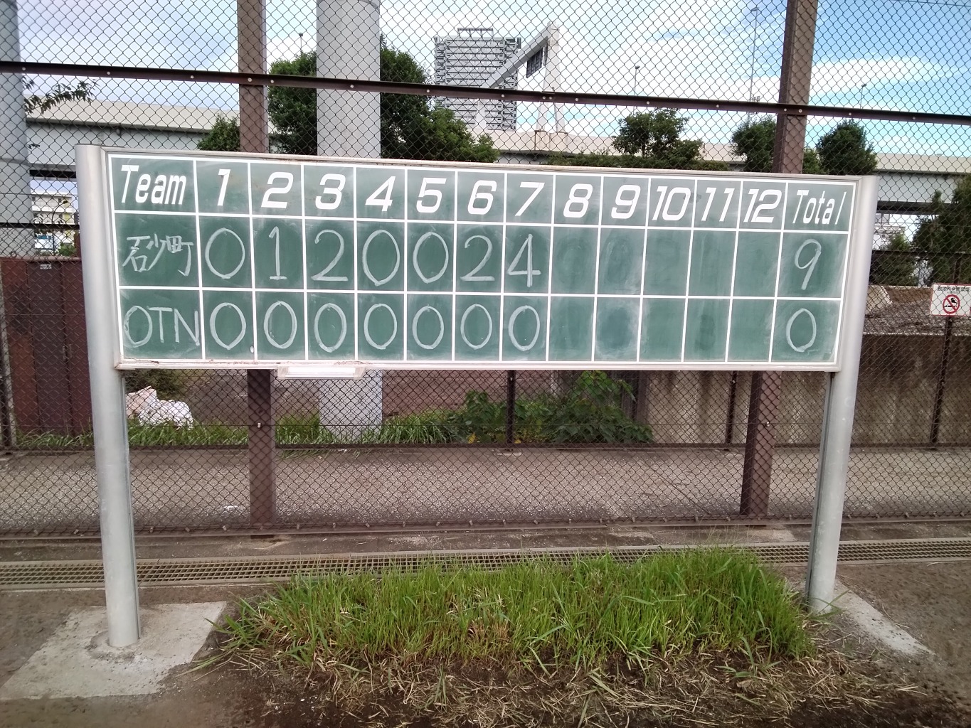 写真0