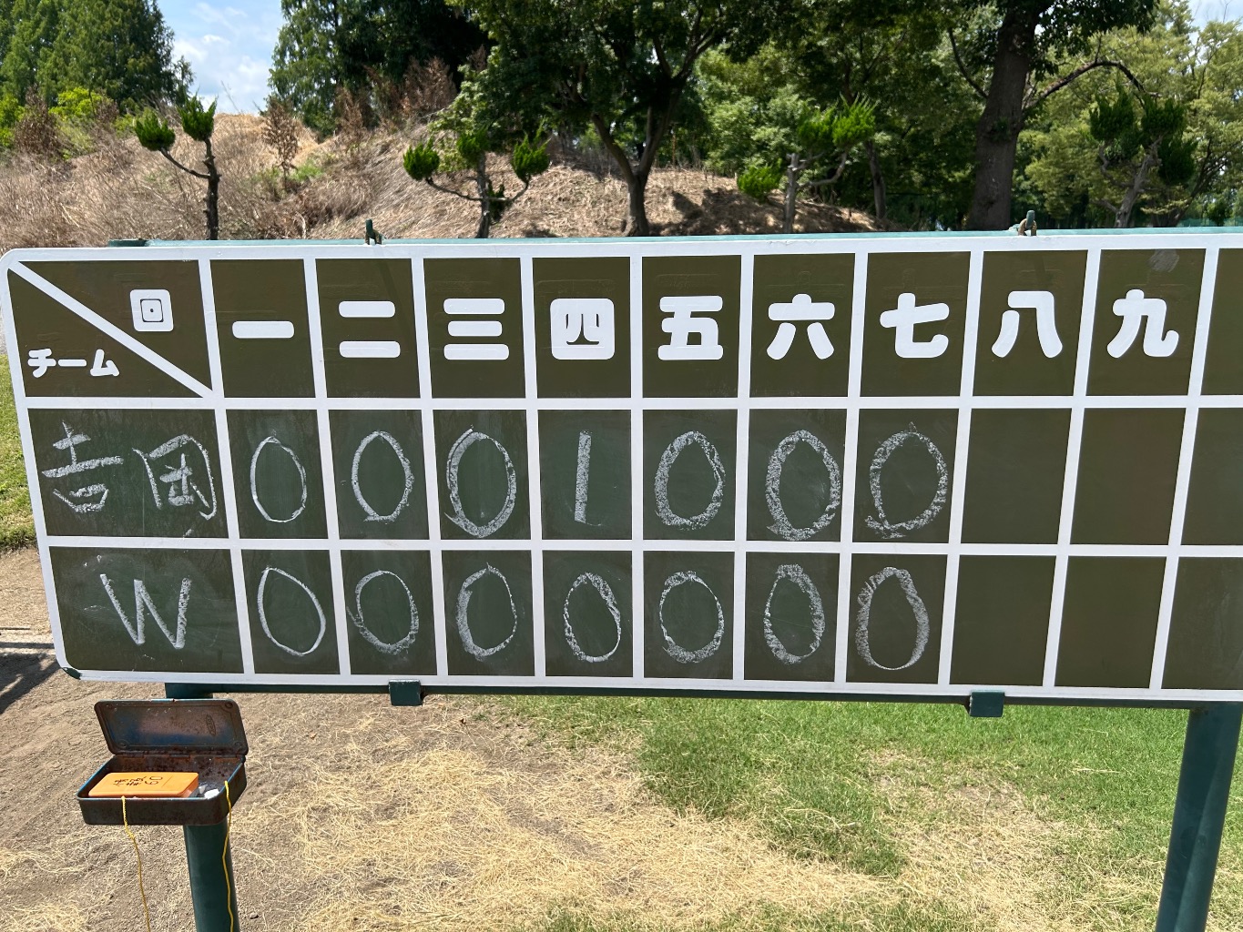 写真0