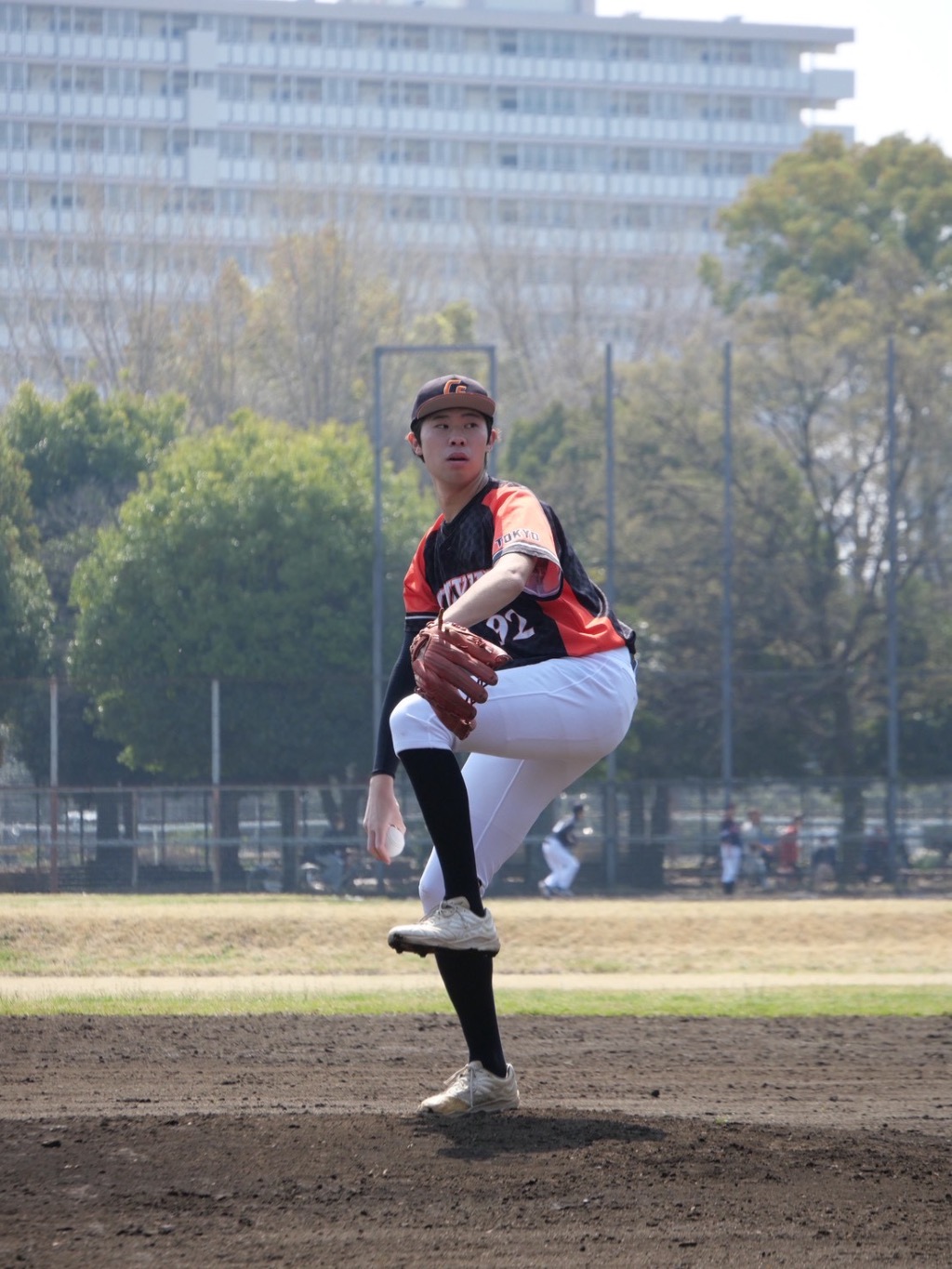 写真0