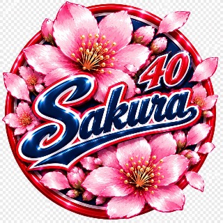 チームロゴ